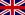 Brittish-flag-translate-to-english