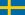 Svensk flagga översätt till svenska